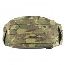 M-Tac ARMOR War Belt - Multicam - 3XL