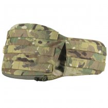 M-Tac ARMOR War Belt - Multicam - XS/S