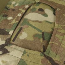 M-Tac Army Pants Nyco Extreme Gen.II - Multicam - 30/32