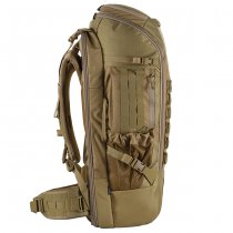 M-Tac Backpack Large Elite Hex - Coyote