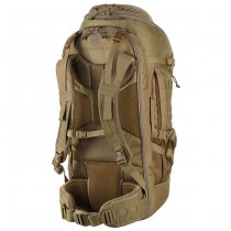 M-Tac Backpack Large Elite Hex - Coyote