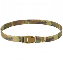 M-Tac Compressive Strap Gen.II 100cm - Multicam