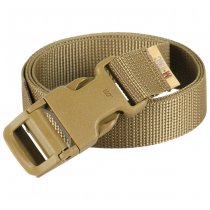 M-Tac Compressive Strap Gen.II 130cm - Coyote