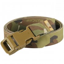 M-Tac Compressive Strap Gen.II 130cm - Multicam