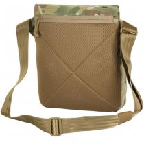 M-Tac Konvert Bag Elite - Multicam