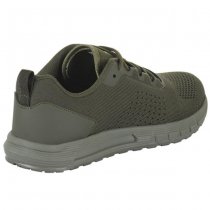 M-Tac Light Summer Sneakers - Army Olive - 41