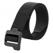 M-Tac Lite Tactical Belt Gen.II - Black - 3XL