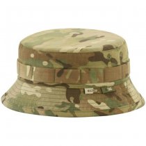 M-Tac Panama Hat Gen.II Nyco - Multicam - 60