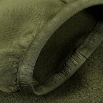 M-Tac Polartec Fleece Sport Jacket - Army Olive - 2XL