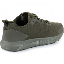 M-Tac Pro Summer Sneakers - Army Olive - 37