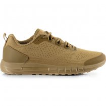 M-Tac Pro Summer Sneakers - Coyote - 47