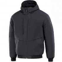 M-Tac Rubicon Jacket Gen.II - Black - 3XL