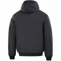 M-Tac Rubicon Jacket Gen.II - Black - L