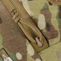 M-Tac Sphaera Hex Hardsling Bag Gen.II Elite - Multicam / Coyote