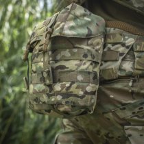 M-Tac Sukharka Pouch Gen.3 - Multicam