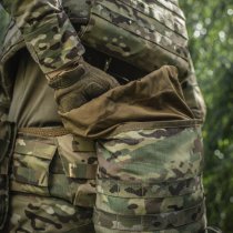 M-Tac Sukharka Pouch Gen.3 - Multicam