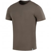 M-Tac Summer T-Shirt 93/7 - Dark Olive - M