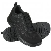 M-Tac Tactical Sneakers IVA - Black - 47