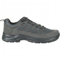 M-Tac Tactical Sneakers IVA - Grey - 44