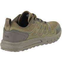 M-Tac Tactical Summer Sport Sneakers - Dark Olive - 44