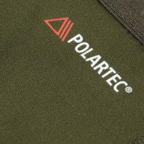 M-Tac Thermal Pants Polartec Level I - Army Olive - L