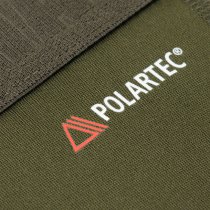 M-Tac Thermal Pants Polartec Level I - Dark Olive - S