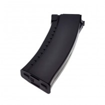 LCT LCK74 70rds Magazine - Black