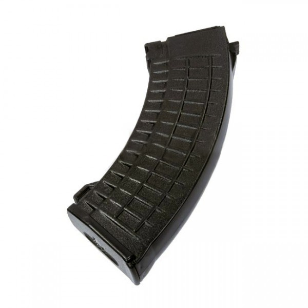 LCT SA-M-7 600 BBs Magazine