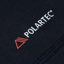 M-Tac Thermal Shirt Polartec Level I - Dark Navy Blue - S