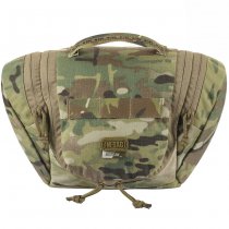 M-Tac Toiletry Kit Elite Gen.II - Multicam