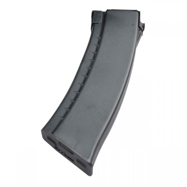 LCT AK74 450 BBs Magazine - Black