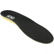 M-Tac Winter Insoles - 38