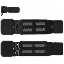 Helikon-Tex Guardian Cummerbund Quick Release - Black - M