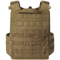 Helikon-Tex Guardian Military Set - Multicam Black - M