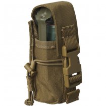 Helikon-Tex Flash Grenade Pouch - Black