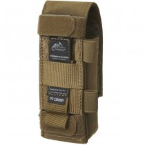 Helikon-Tex Tourniquet Pouch - Olive