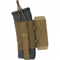 Helikon-Tex Universal Pouch - Olive