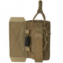 Helikon-Tex Universal Pouch - Coyote