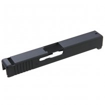 VFC Glock 17 Gen 4 Replacement Metal Slide