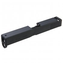 VFC Glock 17 Gen 4 Replacement Metal Slide