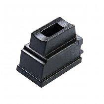 VFC Glock RWA Agency Arms EXA Magazine Nozzle Seal