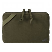 Helikon-Tex Trip Wallet - Olive Green