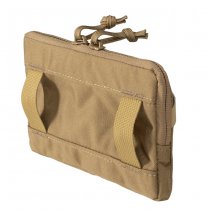 Helikon-Tex Trip Wallet - Desert Night Camo