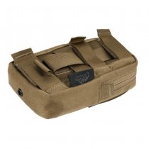 Helikon-Tex Navtel Pouch O.08 - Sentinel Blue