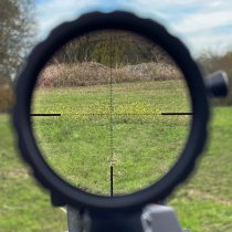 Firefield Rapidstrike 5-20x50 Riflescope