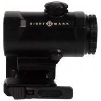 Sightmark XTM-3 Magnifier