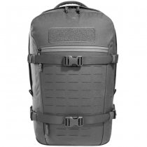 Tasmanian Tiger Modular Daypack XL - Titan Grey