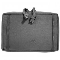 Tasmanian Tiger Tac Pouch 4.1 - Titan Grey