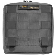 Tasmanian Tiger Tac Pouch 5.1 - Titan Grey