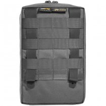 Tasmanian Tiger Tac Pouch 7.1 - Titan Grey